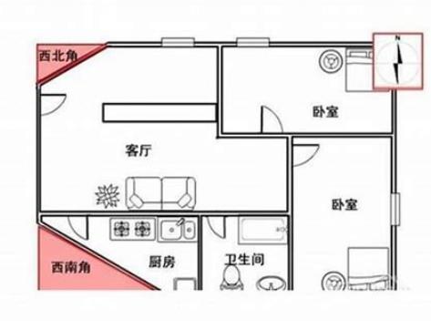 360截图20250523095645159.jpg 360截图20250523095645159.jpg