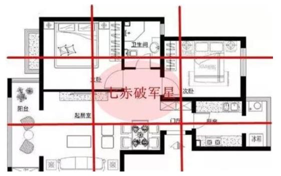 360截图20250523095716408.jpg 360截图20250523095716408.jpg