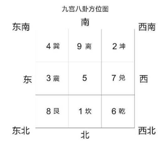 360截图20250523095810855.jpg 360截图20250523095810855.jpg