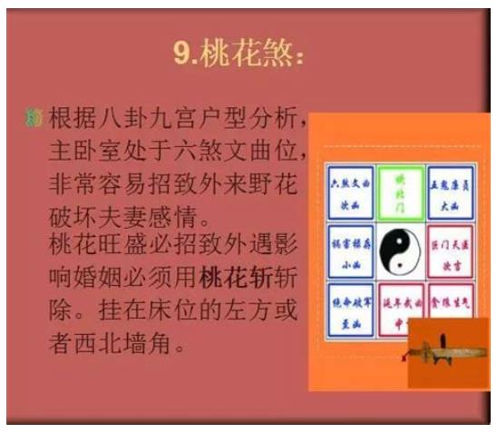 360截图20250523095845763.jpg 360截图20250523095845763.jpg