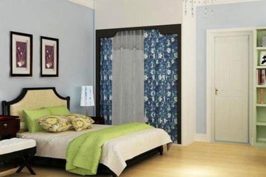 360截图20250523095917326.jpg 360截图20250523095917326.jpg