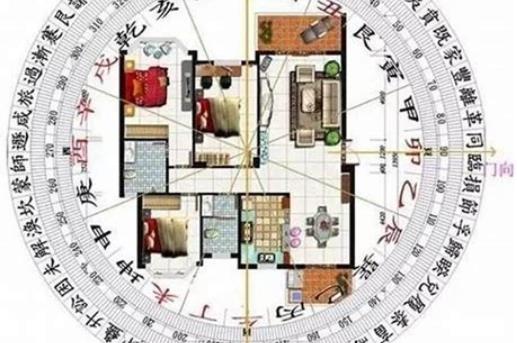 360截图20250523100107439.jpg 360截图20250523100107439.jpg