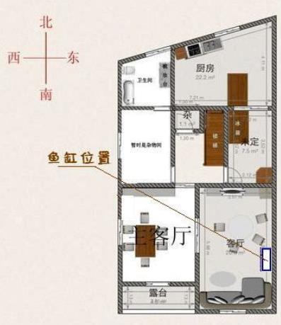 360截图20250524101119435.jpg 360截图20250524101119435.jpg