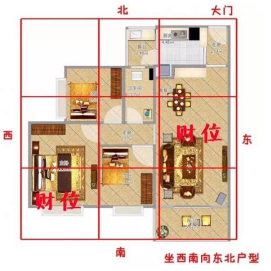 360截图20250524101159667.jpg 360截图20250524101159667.jpg