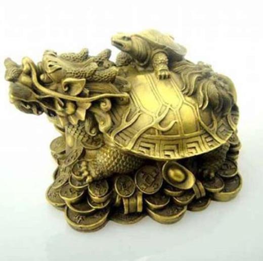 360截图20250524101240629.jpg 360截图20250524101240629.jpg