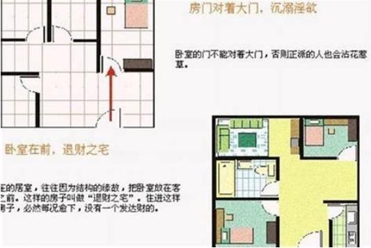 360截图20250524101324131.jpg 360截图20250524101324131.jpg