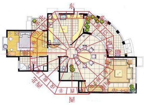 360截图20250524101402016.jpg 360截图20250524101402016.jpg