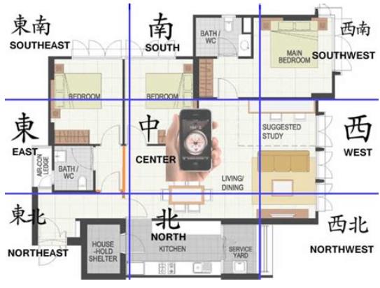 360截图20250524101445508.jpg 360截图20250524101445508.jpg