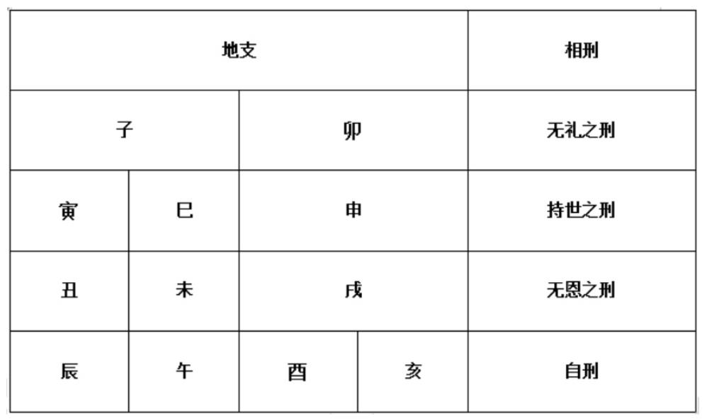 360截图20250524102014319.jpg 360截图20250524102014319.jpg