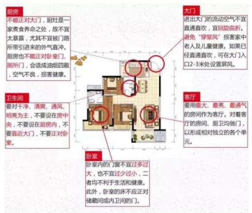 360截图20250525132509821.jpg 360截图20250525132509821.jpg