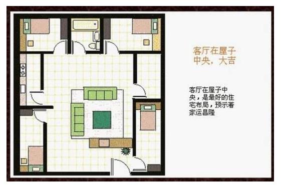 360截图20250526093423632.jpg 360截图20250526093423632.jpg