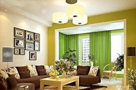 360截图20250526093531944.jpg 360截图20250526093531944.jpg