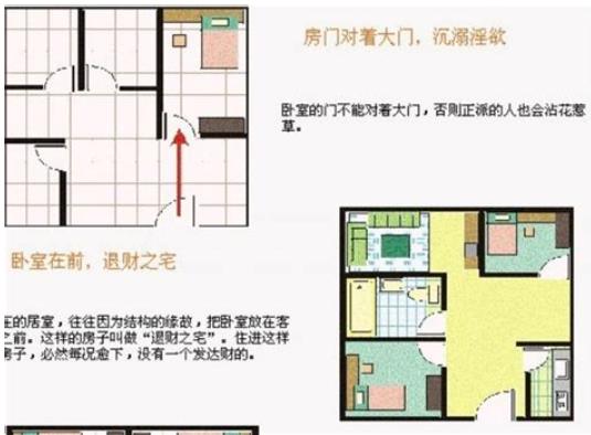 360截图20250526093647813.jpg 360截图20250526093647813.jpg