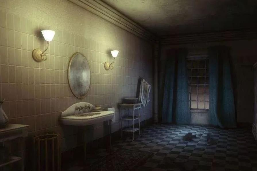 住宅阴气重有什么风水影响