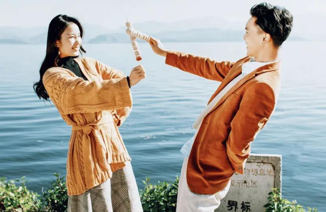 夫妻两人八字相刑有何影响，如何化解