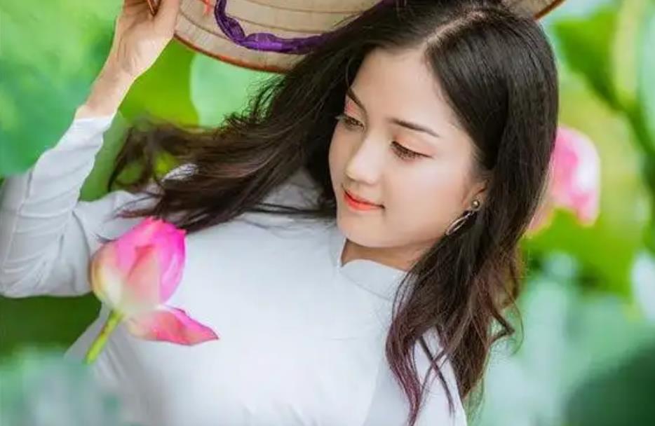 女命旺夫的八字特征有哪些