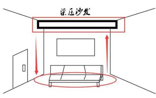 360截图20250601105944033.jpg 360截图20250601105944033.jpg