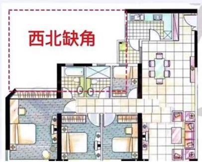 360截图20250601110010777.jpg 360截图20250601110010777.jpg