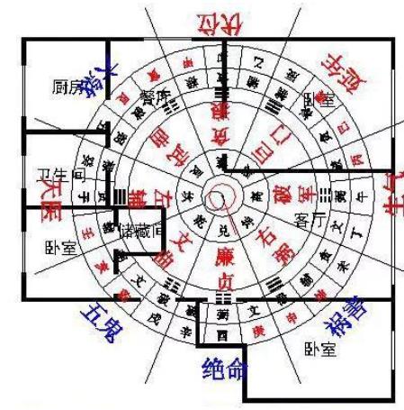 360截图20250601110035092.jpg 360截图20250601110035092.jpg