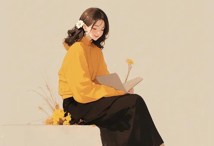 命好的八字组合特征