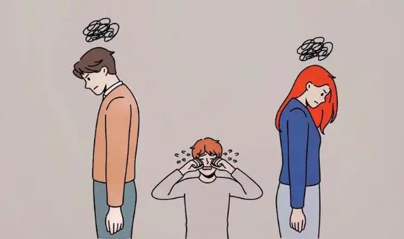 导致家庭不和的住宅风水