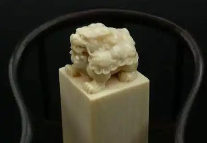 禄印相随的八字有何特征