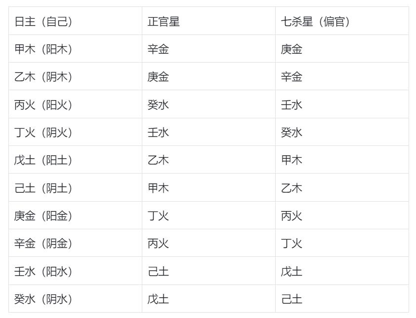 360截图20251019101828492.jpg 360截图20251019101828492.jpg