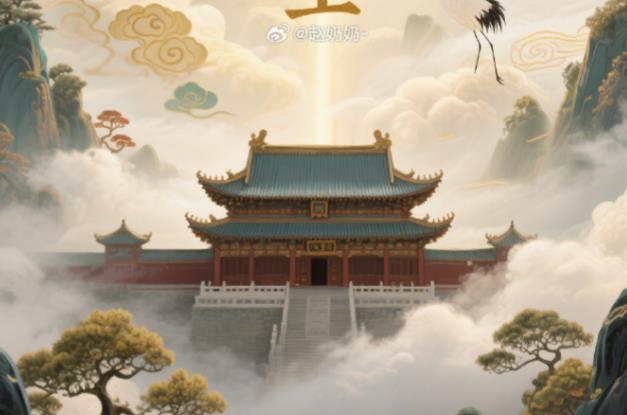 如何自查八字官贵命格