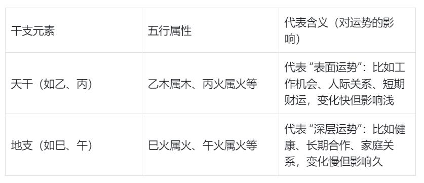 360截图20251021081432979.jpg 360截图20251021081432979.jpg