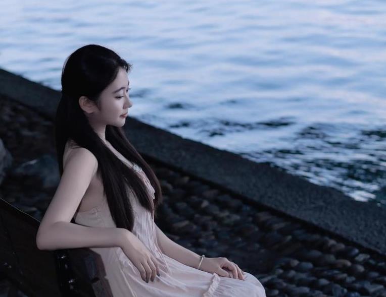 如何运用命理好运年趋吉坏运年避凶