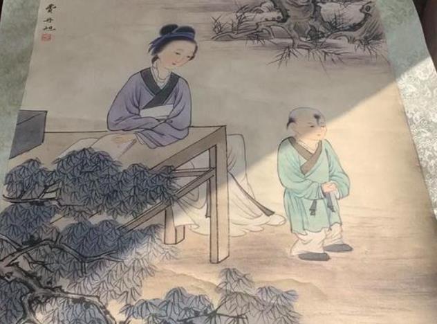 相夫教子的女人八字特征