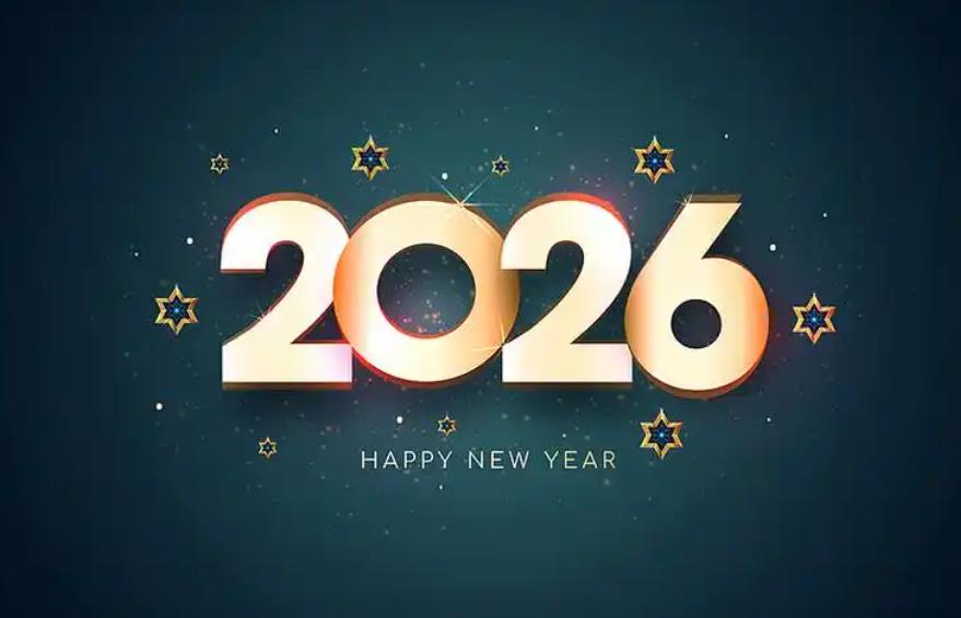 2026年要注意什么风水