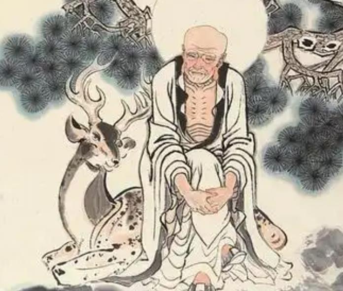 日元坐禄的女命八字特征