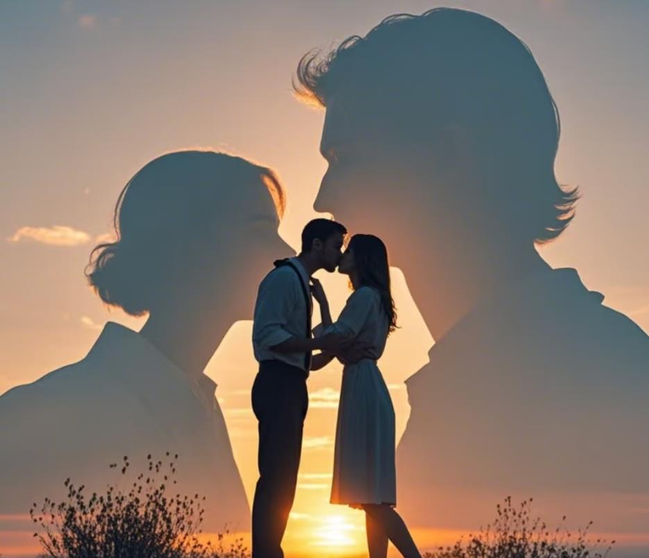 婚姻幸福的女人八字特征