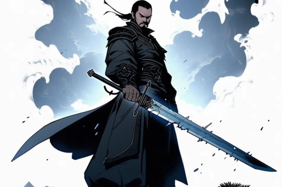 八字七杀制比劫好吗