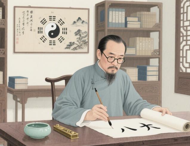 八字印旺的影响有哪些