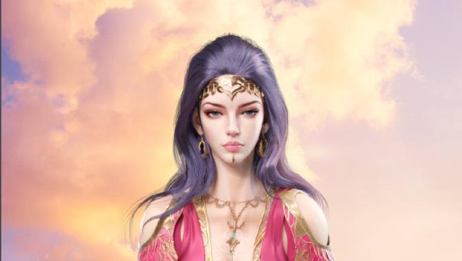 七杀多的女人命运特征