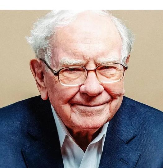 有富豪潜质的八字特征