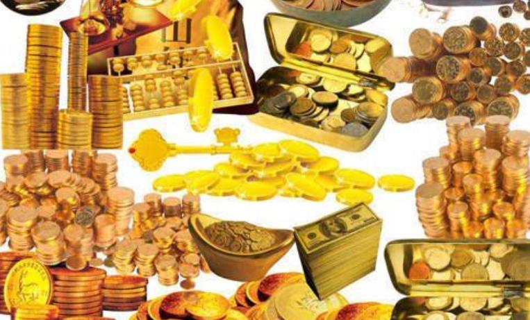 2026年催财最快的风水技巧