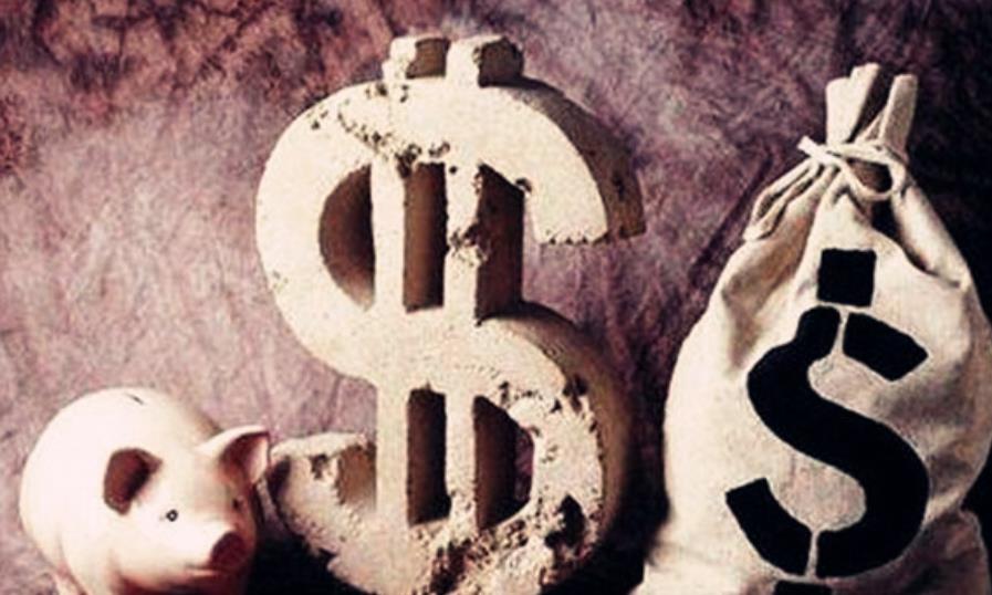 八字身弱财旺如何化解