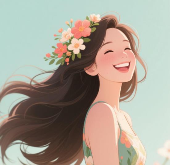 异性缘极旺的女命八字