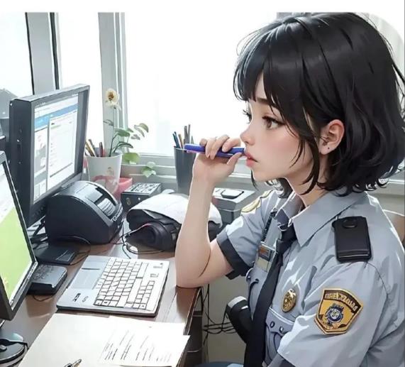 从八字看职场赛道：食伤旺适合创业，官星旺更适配体制内？