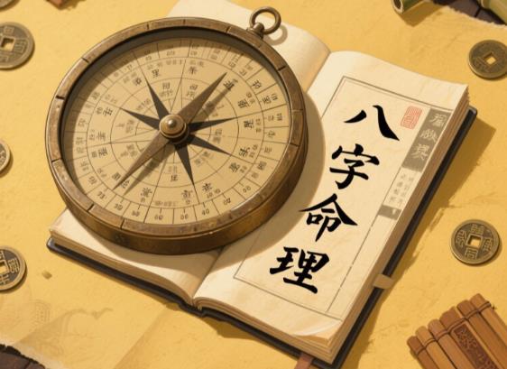 专旺女命=事业女强人+感情坎坷？