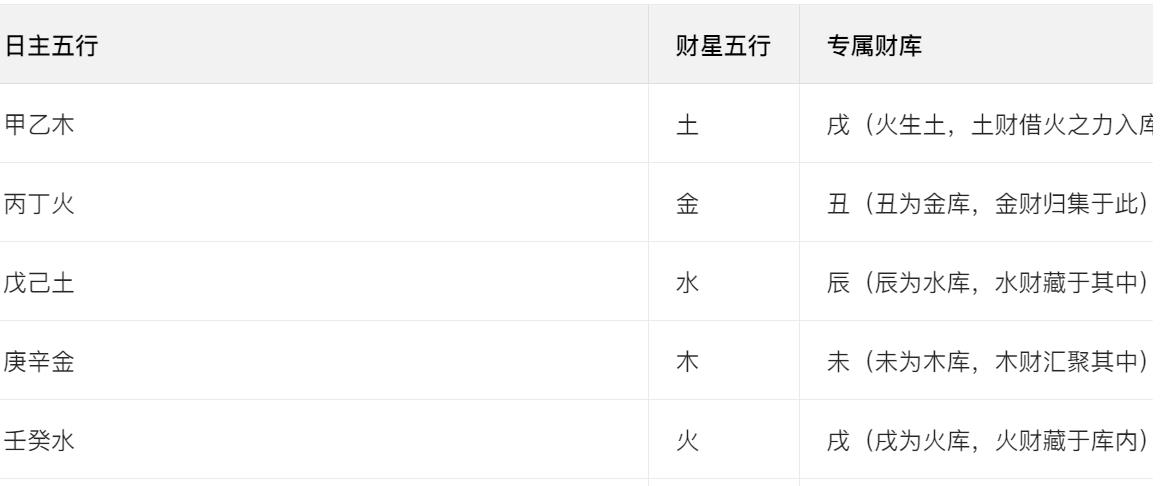 360截图20251118195856219.jpg 360截图20251118195856219.jpg