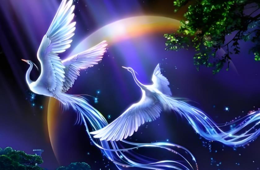 八字命带孤鸾煞代表什么