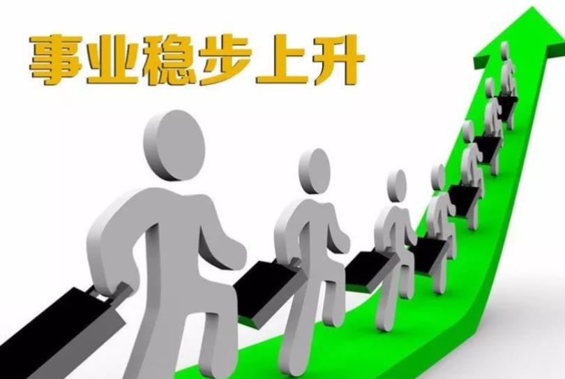 八字如何看事业发展方式