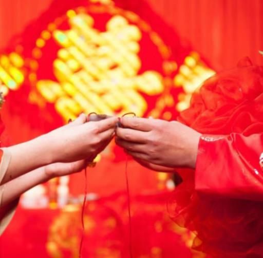 八字如何看姻缘适配度