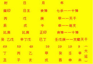 乙丑日出生的人命好吗，乙丑日各个时辰吉凶