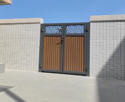 住宅大门朝向的风水讲究，大门风水风水禁忌