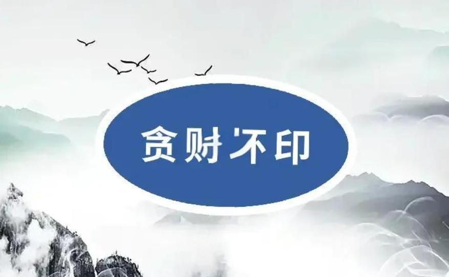 360截图20251205203026322.jpg 360截图20251205203026322.jpg